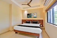 Hotel O RVC GRAND CENTRAL
