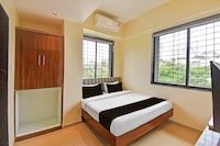 Hotel O RVC GRAND CENTRAL