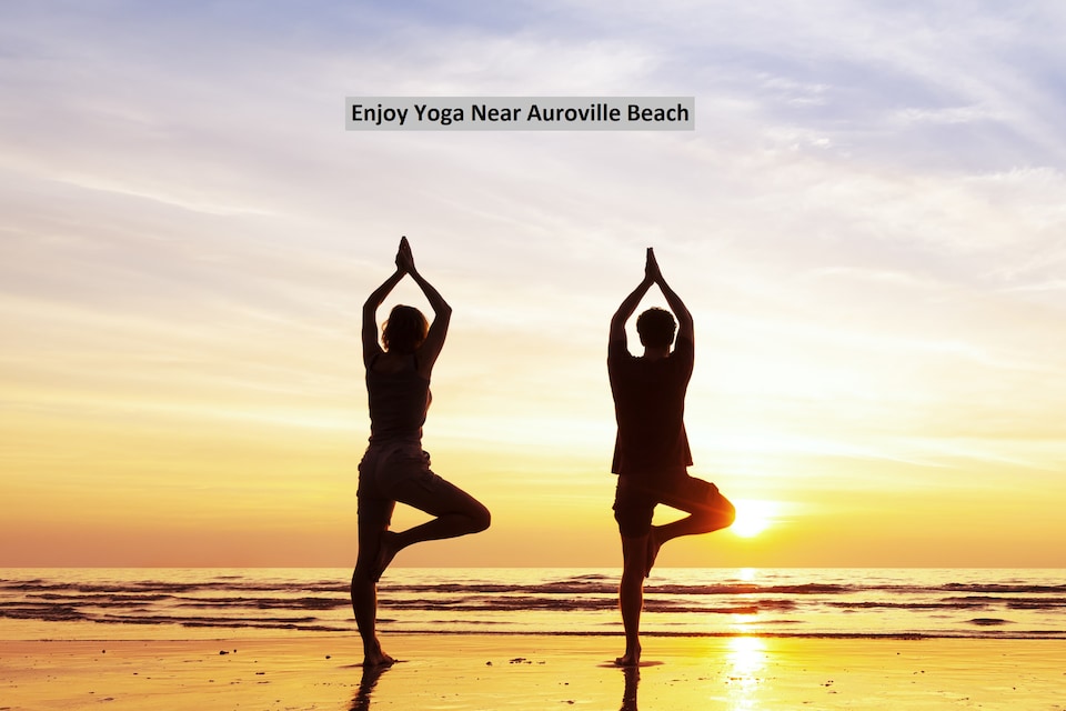 OYO 43665 Purple Resort, Pondy Upcountry, Pondicherry