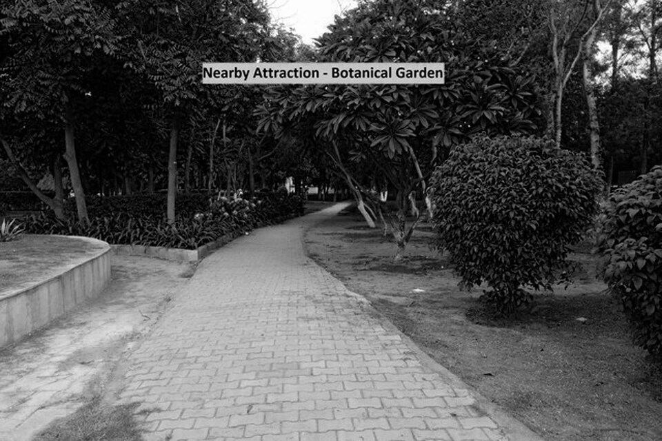 OYO Townhouse 179 Daffodils Sector 52, HUDA CENTRE 1, Gurgaon