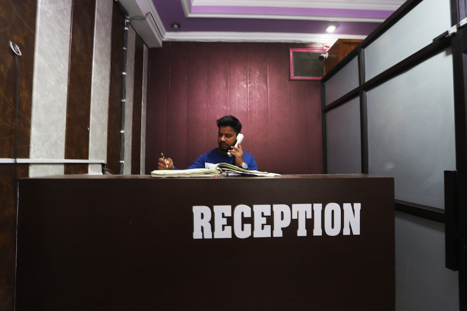 Spot On Hotel Surya, Joshimath, Joshimath