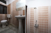Spot On Hotel Surya