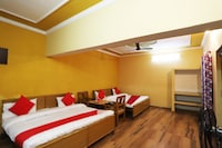 Spot On Hotel Surya