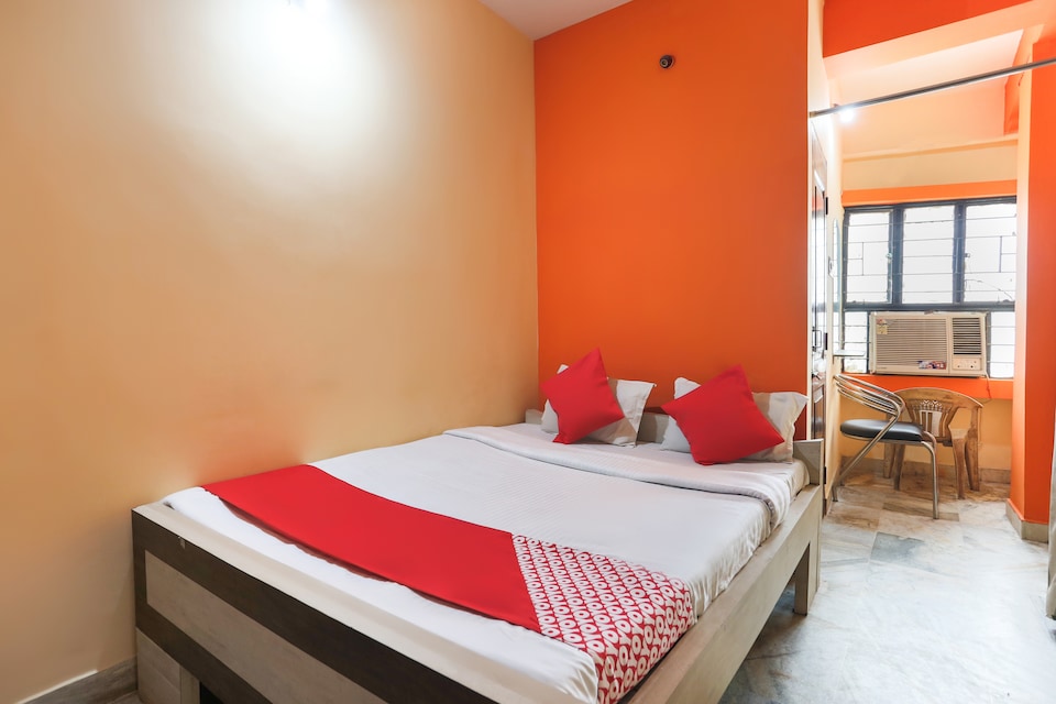 OYO 43689 Hotel Mahendra, Link Road Cuttack, Cuttack