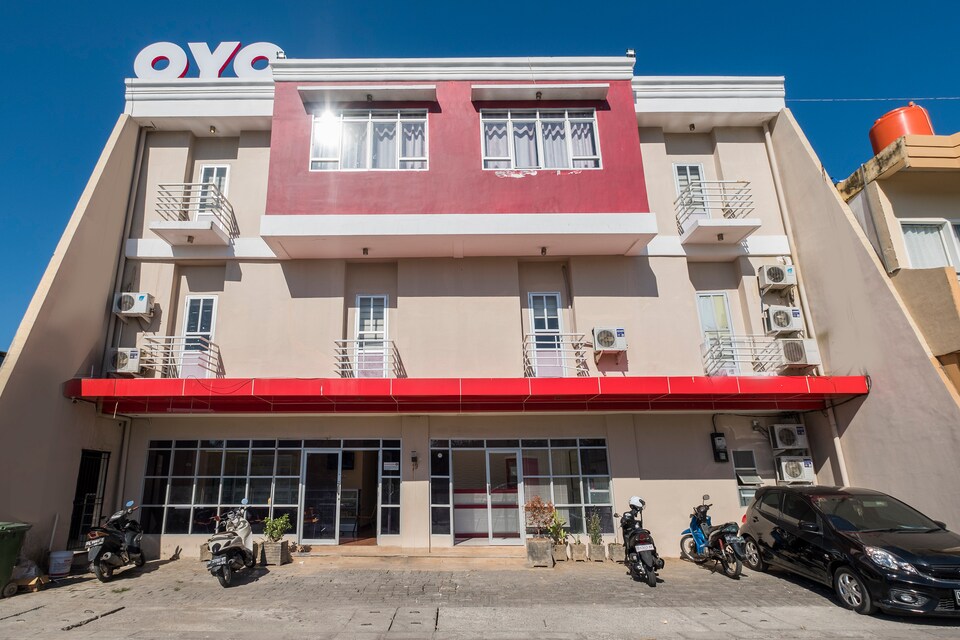 650 Koleksi Gambar Rumah Yang Indah Terbaru