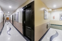 Hotel O AK ACACIA
