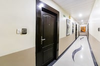 Hotel O AK ACACIA