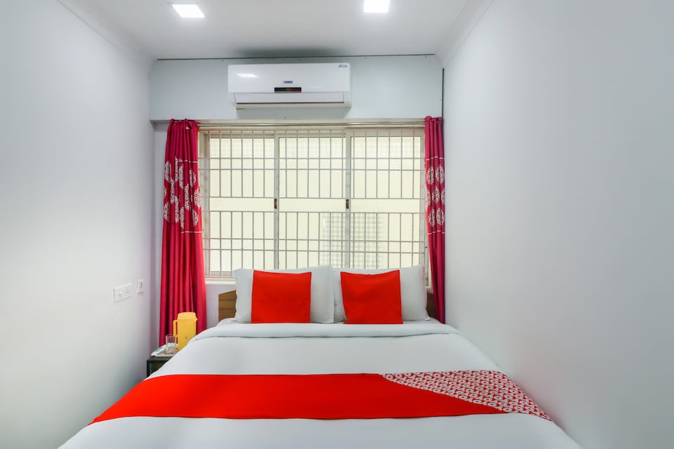 LIVE AS CHN2397, Tambaram Chennai, Chennai