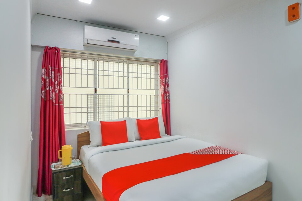 LIVE AS CHN2397, Tambaram Chennai, Chennai