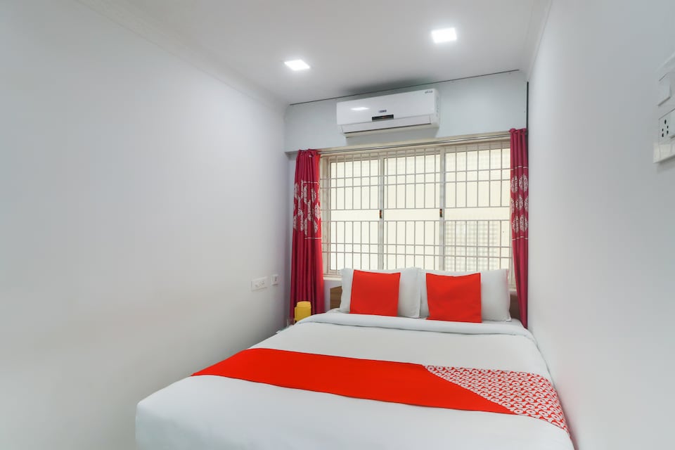 LIVE AS CHN2397, Tambaram Chennai, Chennai