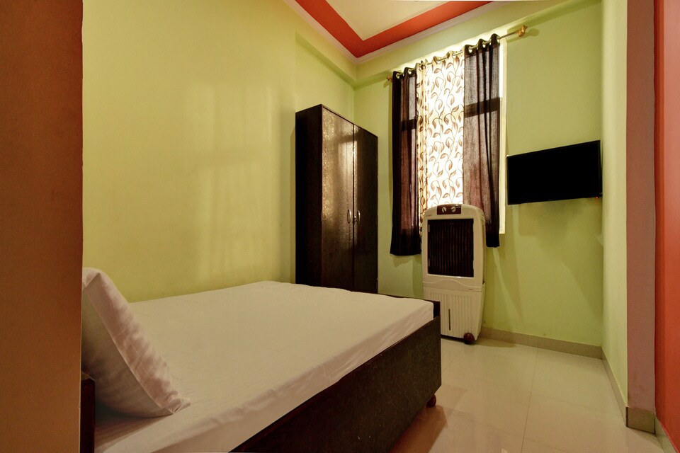 LIVE ON Jai1869, Dausa, Dausa