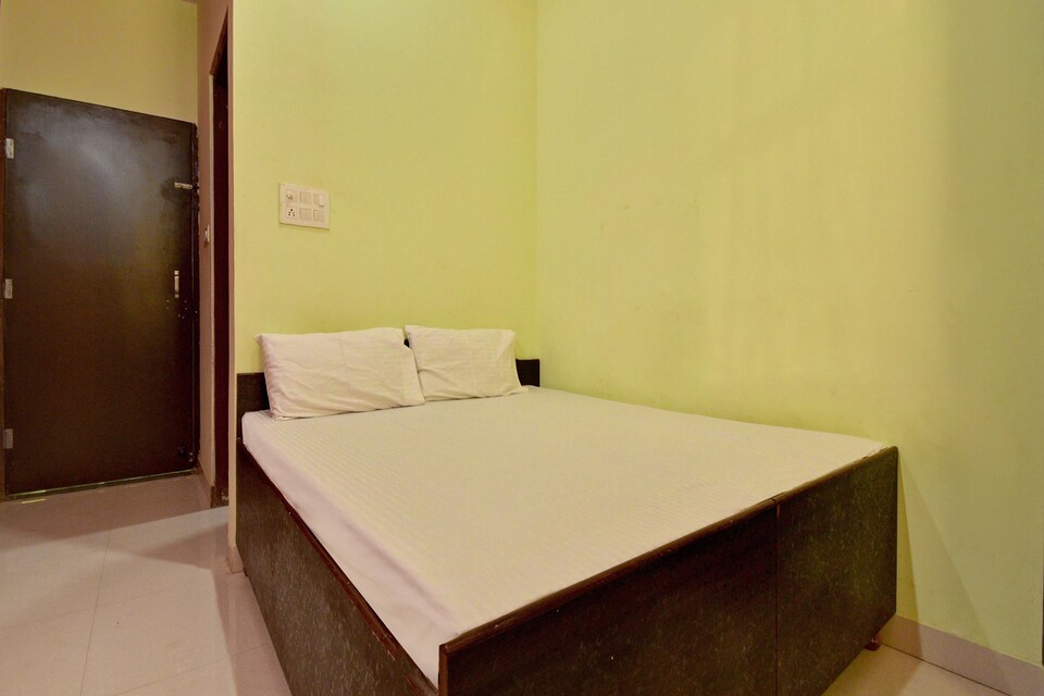 LIVE ON Jai1869, Dausa, Dausa