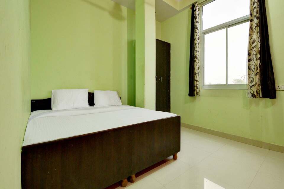 LIVE ON Jai1869, Dausa, Dausa