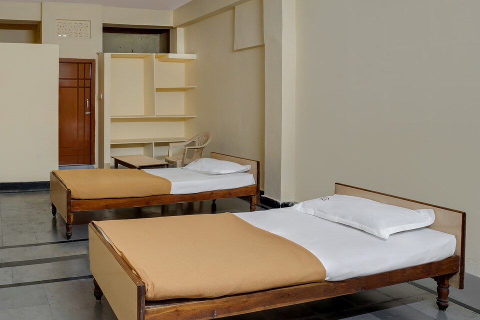 LIVE AS HYD2122, LB Nagar-Uppal, Hyderabad