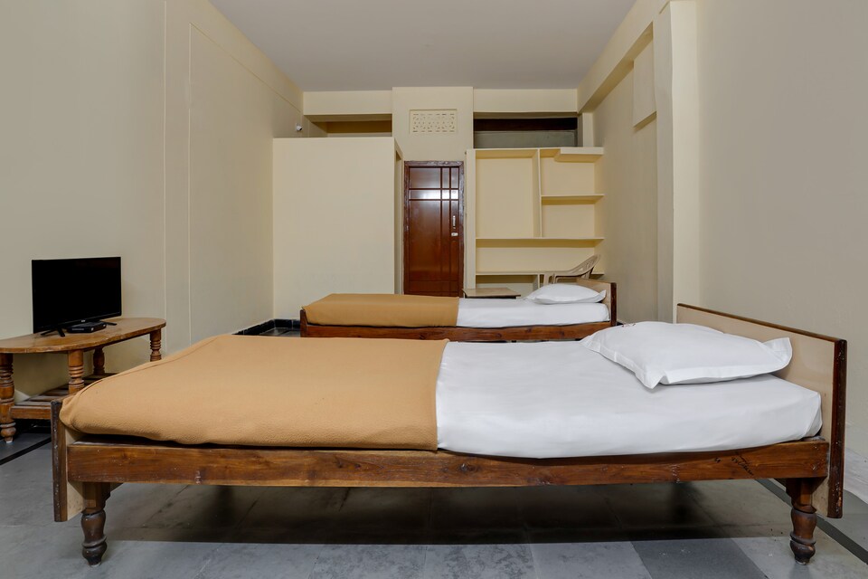 LIVE AS HYD2122, LB Nagar-Uppal, Hyderabad