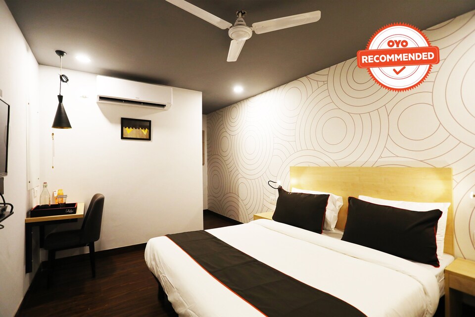 Collection O 43905 SLF Mall Sector 30, Faridabad, Faridabad