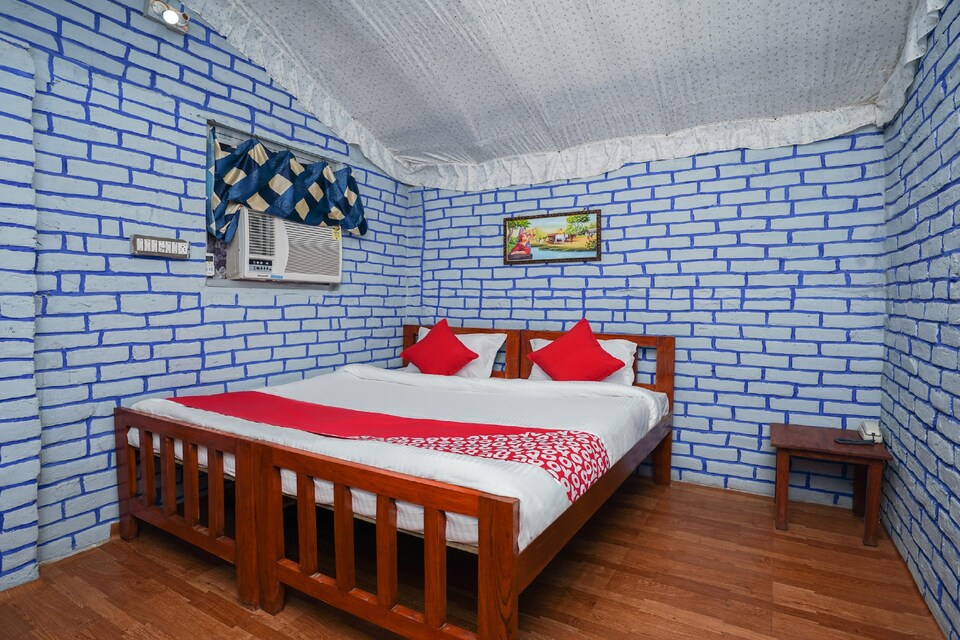 prop live with another code pus105, Pushkar, Pushkar