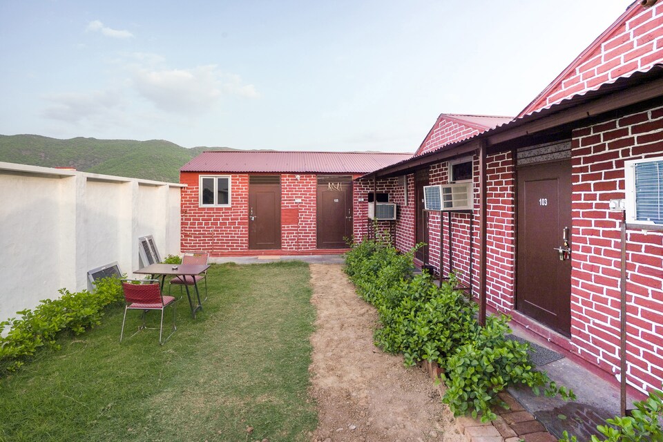 prop live with another code pus105, Pushkar, Pushkar