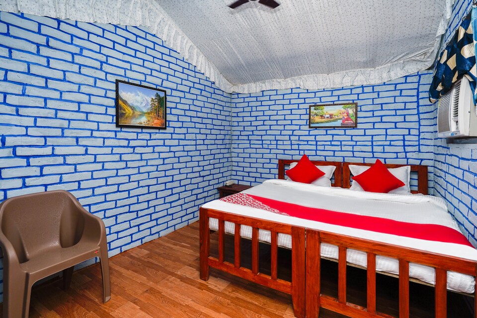 prop live with another code pus105, Pushkar, Pushkar