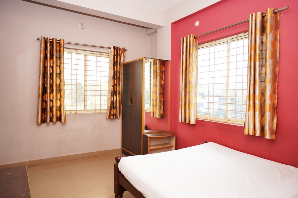 Prop live in new code - MYS499, Mysore Outer, Mysore