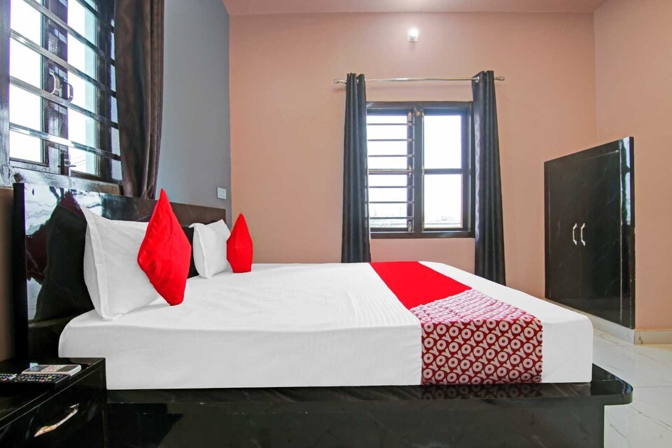 OYO Hotel Yatra, Sonipat, Sonipat