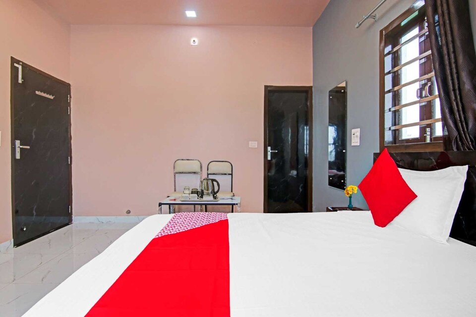 OYO Hotel Yatra, Sonipat, Sonipat