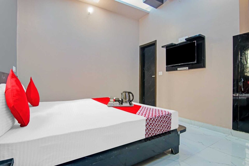 OYO Hotel Yatra, Sonipat, Sonipat