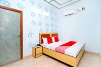 OYO Hotels Amritsar 50  OFF 159 Amritsar Hotels Book Pay