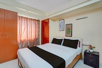 Hotel O Channasandra Metro Station Formerly Sri Radha Krishna Nilaya