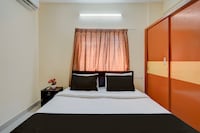 Hotel O Channasandra Metro Station Formerly Sri Radha Krishna Nilaya