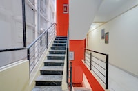 Super Hotel O Channasandra Metro Station Formerly Sri Radha Krishna Nilaya
