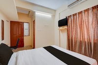 Hotel O Channasandra Metro Station Formerly Sri Radha Krishna Nilaya