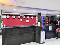 Hotel O Channasandra Metro Station Formerly Sri Krishna Nilaya 