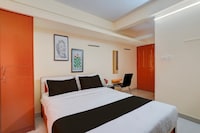 Hotel O Channasandra Metro Station Formerly Sri Radha Krishna Nilaya