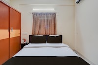 Hotel O Channasandra Metro Station Formerly Sri Radha Krishna Nilaya