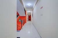 Hotel O Channasandra Metro Station Formerly Sri Radha Krishna Nilaya