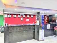 Hotel O Channasandra Metro Station Formerly Sri Krishna Nilaya 