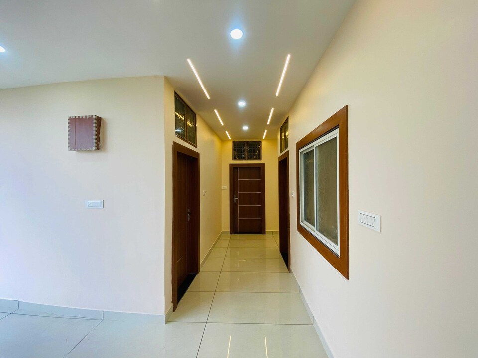 SPOT ON Hotel classic inn, Ayudha Bypass, Bhopal