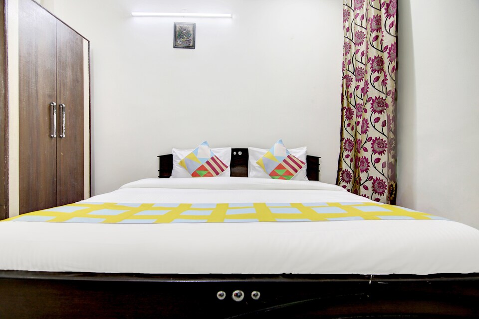 live on GRG2369 , Medanta, Gurgaon