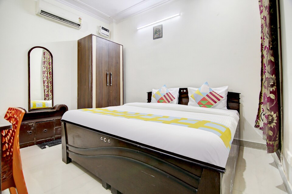 live on GRG2369 , Medanta, Gurgaon