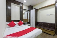 Hotel O Shree