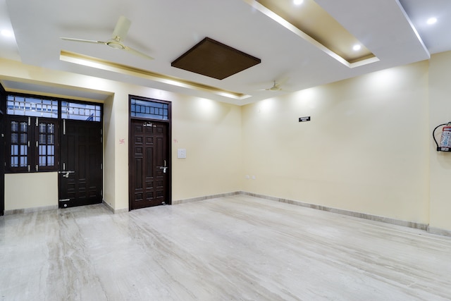 Hotel O Kamakshi Villa