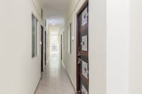 Hotel O Shree Palace