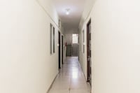 Hotel O Shree Palace