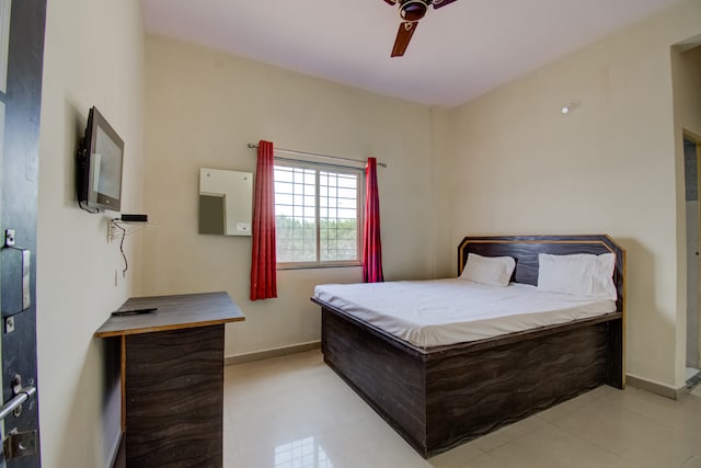 Hotels Kihim  Alibag Starting    655 Upto 54  OFF 120 Kihim