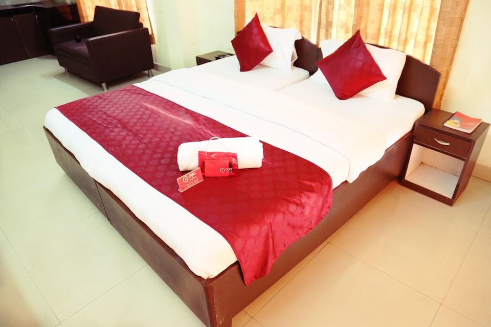 LIVE ON PUN2466, Hinjewadi Pune, Pune