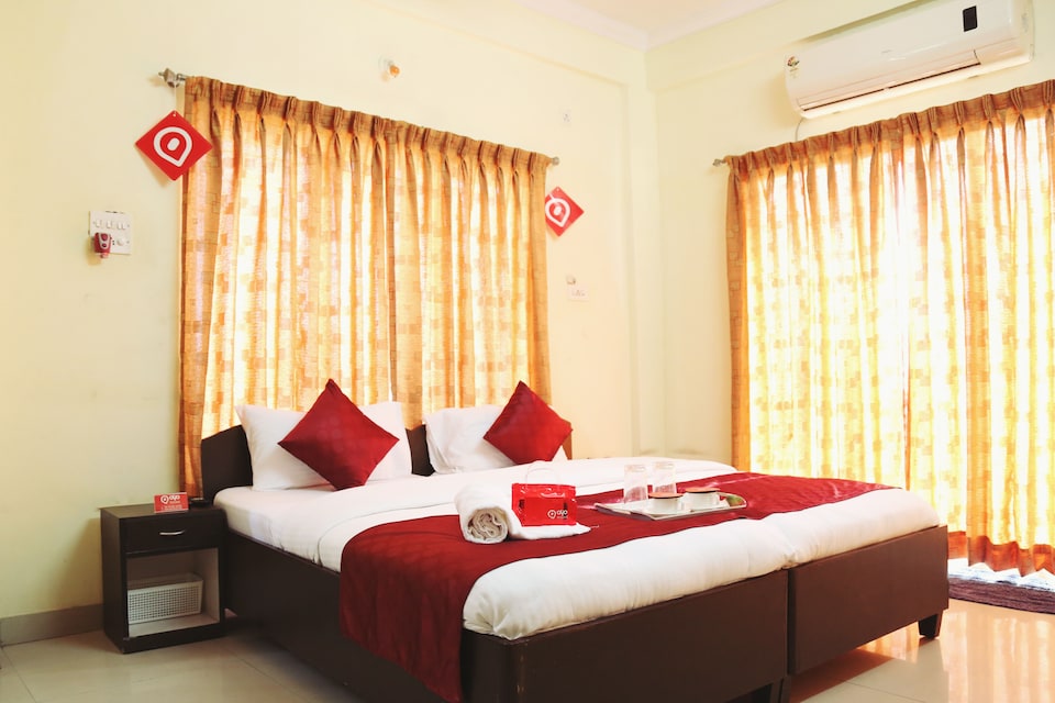 LIVE ON PUN2466, Hinjewadi Pune, Pune