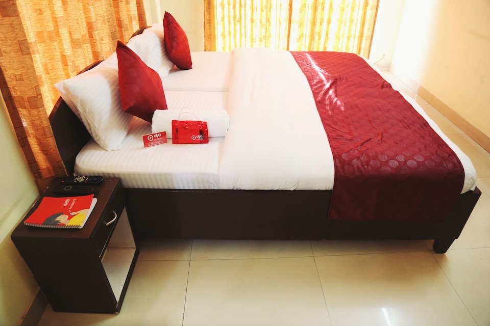 LIVE ON PUN2466, Hinjewadi Pune, Pune