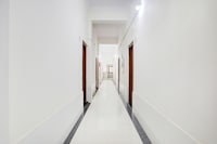 Super Hotel O Channasandra Metro Station Formerly Sri Krishna Nilaya
