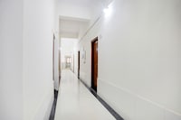 Super Hotel O Channasandra Metro Station Formerly Sri Krishna Nilaya